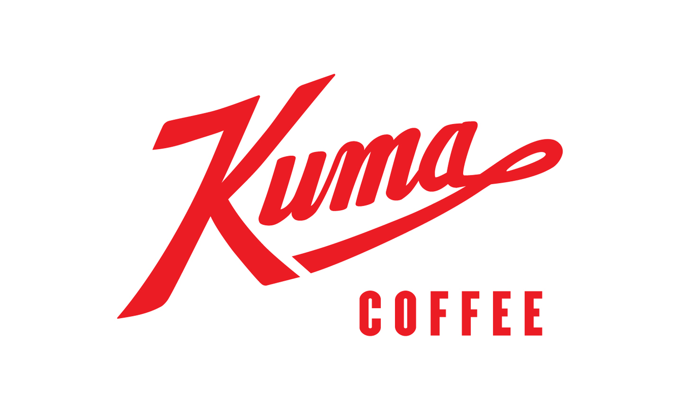 Kuma Coffee Wholesale