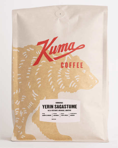 Honduras Yerin Sagastume