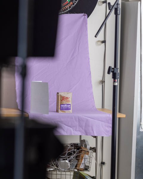 Honduras Edin Lopez SL28 *Limited